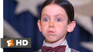 The Little Rascals 1994  Bubble Trouble Scene 910  Movieclips [upl. by Eenert]