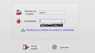 Como entrar a la configuración avanzada del Modem Huawei HG531 V1 de Cantv [upl. by Willumsen]