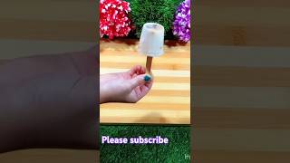 Dipsticks ice cream viralshortvideo [upl. by Ynahpit]