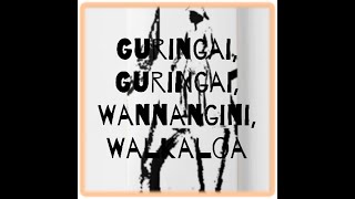 Ep1 Part 3 Guringai GuriNgai Wannangini Walkaloa A long con gone on too long [upl. by Yzeerb]