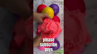 ODDLY SATISFYING VIDEO WITH FUNNY STORYoddlysatisfying satisfying funny [upl. by Beka]