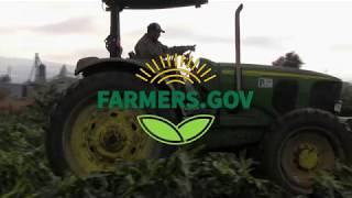 Farmersgov Presents the H2A Visa Checklist [upl. by Chavaree390]