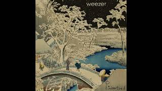 Weezer  Pinkerton II  YouTube Music [upl. by Annoid492]