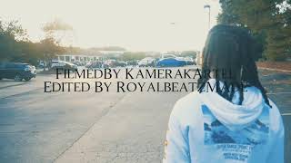 Lavagestunnaduke  Regular FT 2official Tae Offical video ShotByKameraKartel [upl. by Reider918]