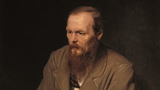 a fyodor dostoyevsky playlist [upl. by Beedon537]