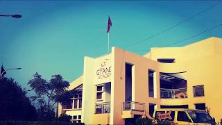 GYANDA Academy Birgunj  Nepal [upl. by Rammus311]