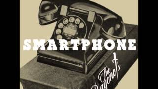 The Bayonets  Smartphone [upl. by Kirstyn]