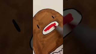 Diglett [upl. by Anicul]