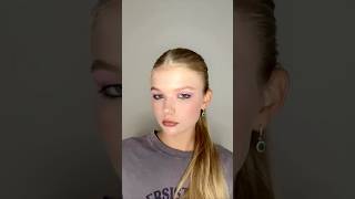 Liquid concealer  01 LIGHT 7DAYS makeup my7days makeuptutorial shortsvideo [upl. by Ened]