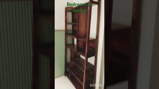 Furniture ke bedroom ke design [upl. by Entroc260]