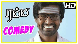 Koodamela Koodavechi Song  Rummy  D Imman  Vijay Sethupathi  Iyshwarya Rajesh  Reel Petti [upl. by Cioffred]