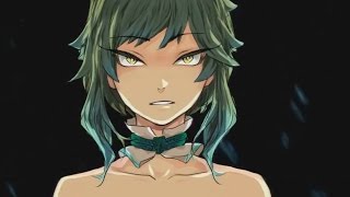 The Top 20 English Vocaloid Songs [upl. by Willcox]