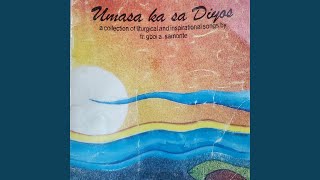 Umasa Ka sa Diyos [upl. by Corvese]