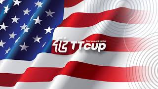 4th of May 2024 TT Cup USA 1 [upl. by Aizan757]