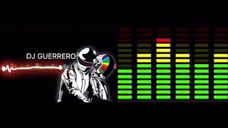 🎵 Yoskar Serante  No Tengo Suerte En El Amor 💥 Dj Guerrero 💥 [upl. by Anifled]