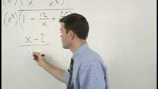 Advanced Mathematics  MathHelpcom  1000 Online Math Lessons [upl. by Oruam55]