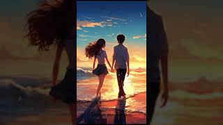 Pookal Pookum Tharunam Remix WhatsApp Status love status [upl. by Innavoig]