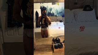 Physique Update goals gymlife bodybuilding motivation positivevibes update pose fyp yt 1￼ [upl. by Agbogla461]