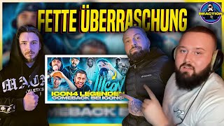 Scapecher hat Besuch bekommen von 2 Rappern aus Prinzip Jascha amp San Andreas  Folge 1 von 2 [upl. by Akimed]