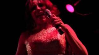 LuAnn de Lesseps  Chic Cest La Vie [upl. by Fritts199]