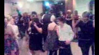 Sporran Again  quotRiversidequot A ceilidh dance [upl. by Khalsa]