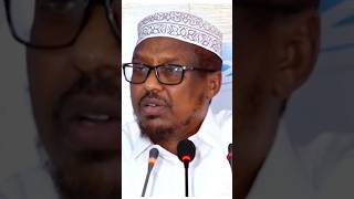 DIKRIGA ALAAH FAAIIDADA LAGA HELO SHEEKH MUSTAFE  ᴴᴰ┇► somalia unitedkingdom islam kenya [upl. by Quigley965]