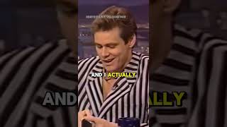 How Jim Carrey MANIFESTED 10 MILLION  Law of Attraction [upl. by Naujit]