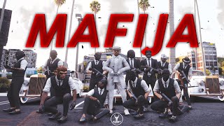 🔴LIVE🔴 MAFIJOS KARAI  DAY 98  GTA ROLEPLAY  HORNYRP [upl. by Julide]