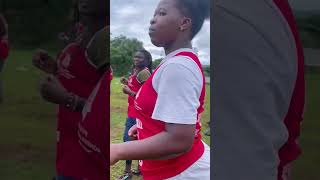 Jinja alexmuhangi sicklecell Run Powered by fortebetuganda [upl. by Garneau471]