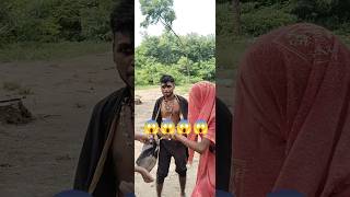 बलमुआकेबालम trending comedy dance viraldancevideo bhojpurisong comedygroupjalalabad30 [upl. by Bunch234]