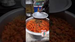 prawn biryani like and subscribe pannuga 🙏🏻shortsfeed shortvideo [upl. by Inattirb256]