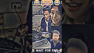 trendingshortsvideo reaction RM Reacts viralvideo viralreels viralshorts shorts sorts reels [upl. by Ayanaj]