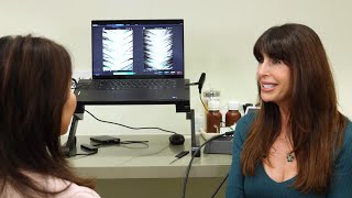 Dr Glynis Ablon MD FAAD Discusses Canfields HairMetrix® [upl. by Ffirahs635]