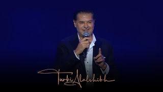 Istimara 6  Ragheb Alama  استمارة ٦  راغب علامة [upl. by Ettenav93]