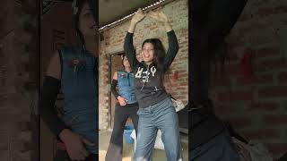 Sarkai leu khatiya Jada viral dance [upl. by Hueston18]