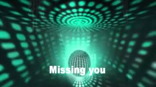 Anatani aitakute remix byardzkieann05 missing you [upl. by Arte]