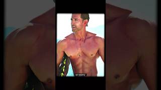 Aging Backwards 🔥 hrithik hrithikroshan bollywoodmovies edit trending [upl. by Dag]