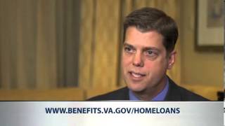 VA Home Loan Program Eligibility [upl. by Aciamaj]