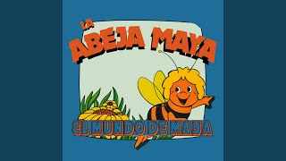 La Abeja Maya [upl. by Nospmas]