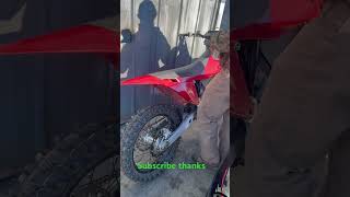 EBike overview look subscribe funny viralvideo epic wow epicness shorts comedyvideos like [upl. by Gurtner]