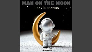 Man On The Moon [upl. by Rahab882]