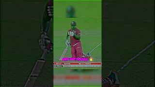 Andre Russell vs malinga 🥶🥵 shorts viral trending cricket ytshorts shortsfeed [upl. by Anitnauq]