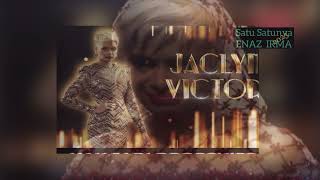 Jaclyn Victor  When You Believe  Gegar Vaganza Grand Finale 2023 GV10 Final [upl. by Willetta304]