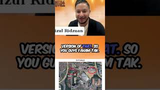 BattleRoyale How to Spot Mont Kiara Shopee [upl. by Eimmit]