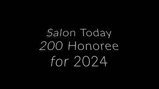 TRIM NuLu Best Hair Salon Louisville KY hairsalon louisville kentucky [upl. by Zins]