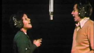 Elis Regina amp Tom Jobim  quotAguas de Marçoquot  1974 [upl. by Petra626]