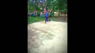 kamal Nayak Martial arts 🔥 well exercise class form kunfu traning new style 🔥🔥🔥🔥🔥🔥🔥🔥2 [upl. by Chev]