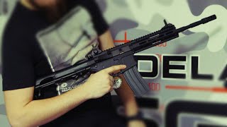 CM16 Raider L 200  unboxing oraz recenzja [upl. by Kronfeld]