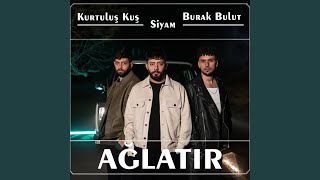 AĞLATIR [upl. by Unni]