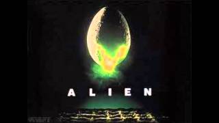 Making of Aliens 1986 documentary 2003 [upl. by Lishe]